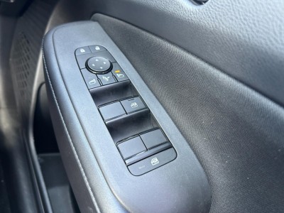 ニッサン ノート 41枚目