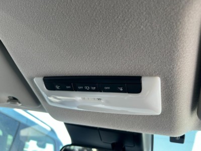 ニッサン ノート 42枚目