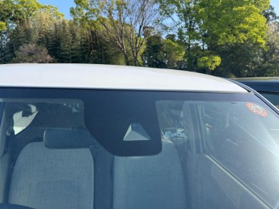 三菱 eKワゴン 11枚目