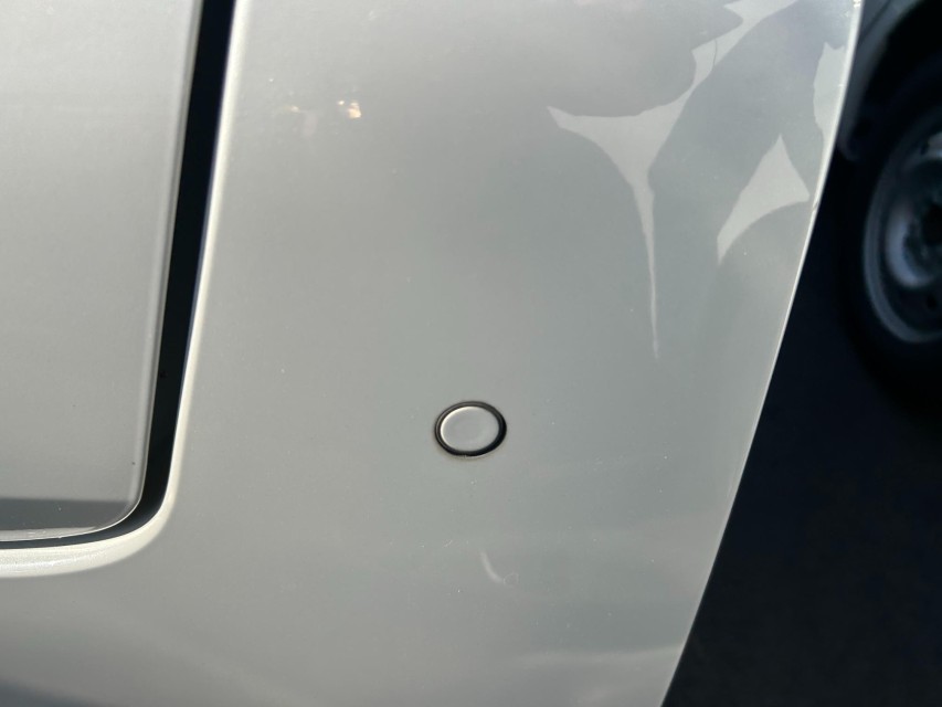 三菱 eKワゴン 16枚目