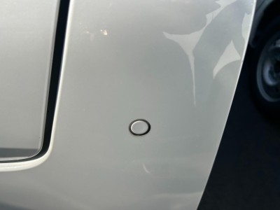 三菱 eKワゴン 16枚目