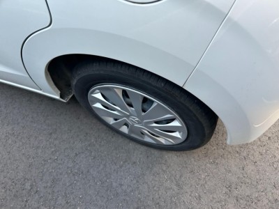 三菱 eKワゴン 20枚目