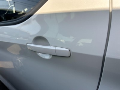 三菱 eKワゴン 21枚目