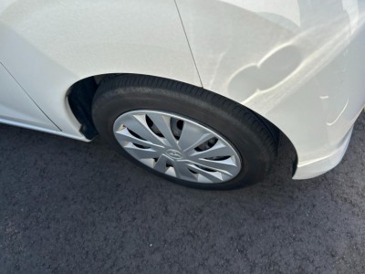 三菱 eKワゴン 25枚目