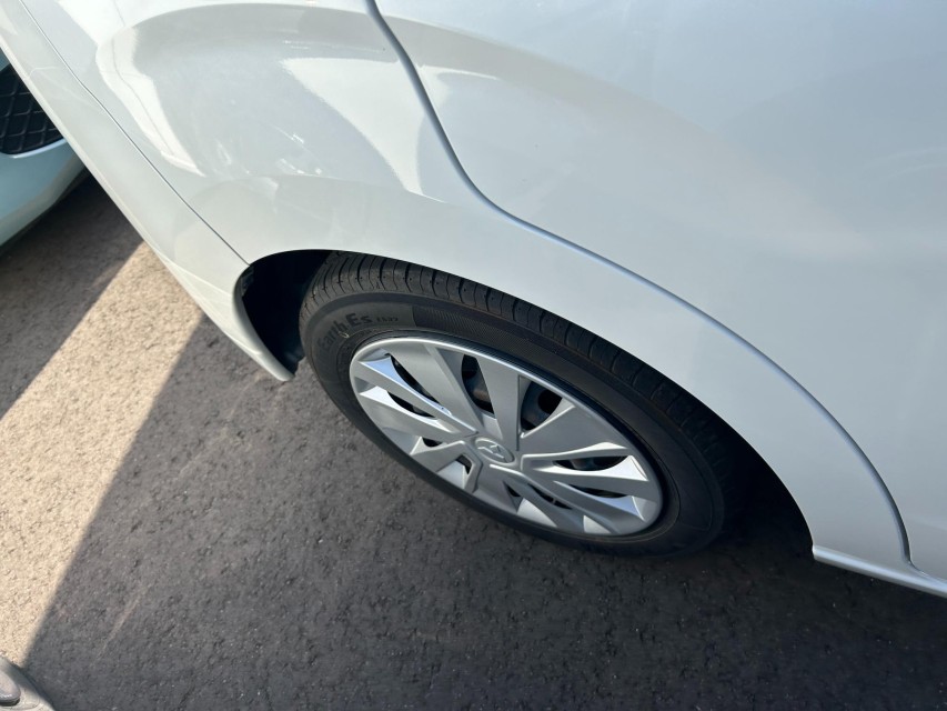 三菱 eKワゴン 29枚目