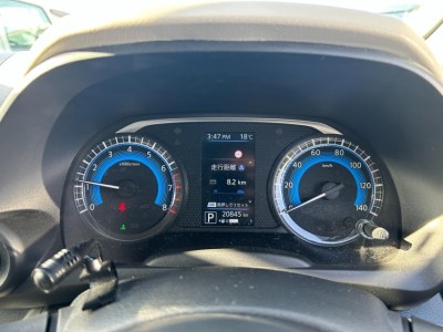 三菱 eKワゴン 30枚目