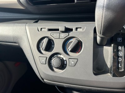 三菱 eKワゴン 31枚目