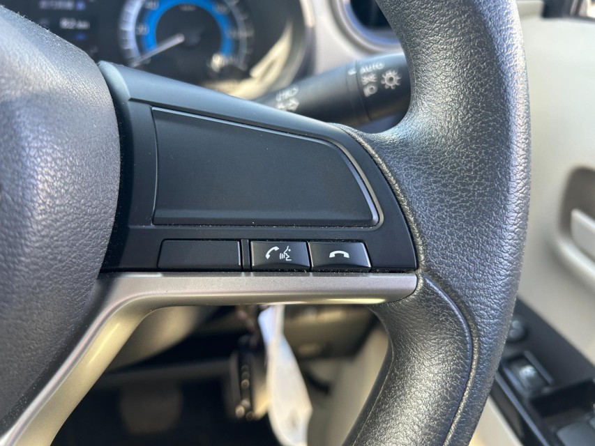 三菱 eKワゴン 34枚目