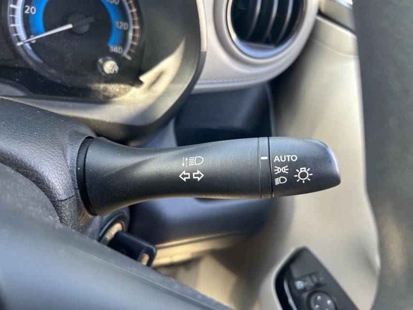 三菱 eKワゴン 35枚目