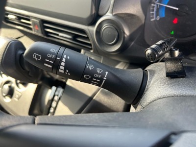 三菱 eKワゴン 36枚目