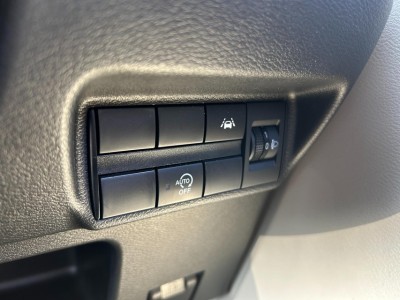 三菱 eKワゴン 38枚目