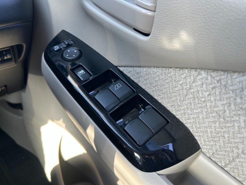 三菱 eKワゴン 39枚目