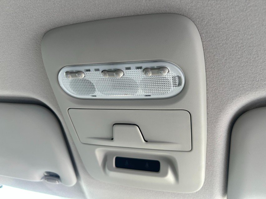 三菱 eKワゴン 40枚目