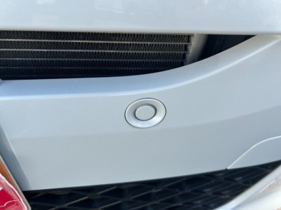 三菱 eKワゴン 10枚目