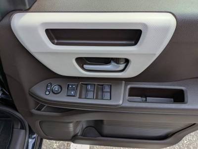 ホンダ N BOX 28枚目