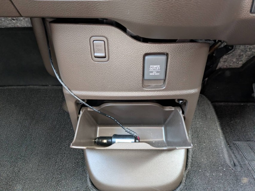 ホンダ N BOX 37枚目