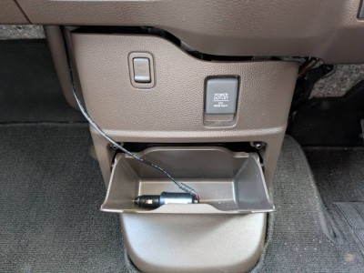 ホンダ N BOX 37枚目