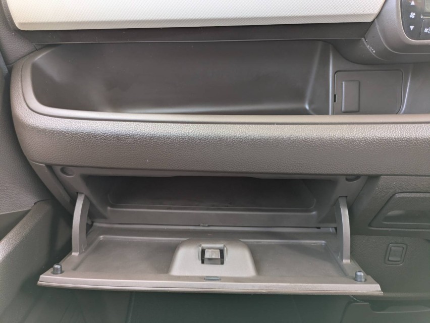 ホンダ N BOX 41枚目