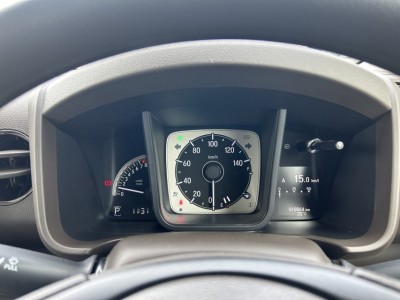 ホンダ N WGN 22枚目