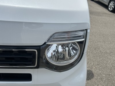 ホンダ N WGN 5枚目