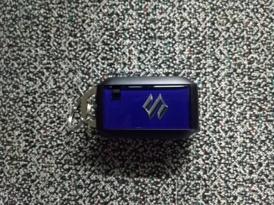 スズキ スペーシア 46枚目