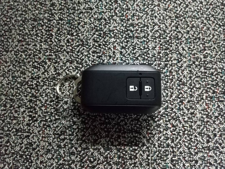 スズキ スペーシア 47枚目