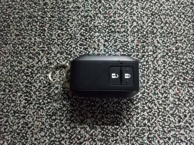 スズキ スペーシア 47枚目