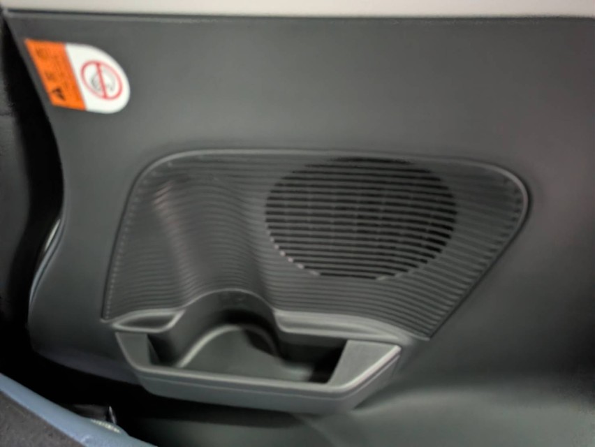 ダイハツ ムーヴキャンバス 20枚目