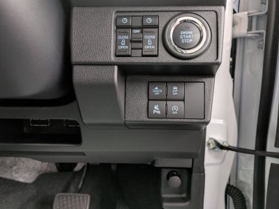 ダイハツ ムーヴキャンバス 33枚目