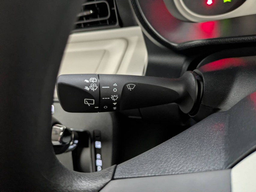 ダイハツ ムーヴキャンバス 35枚目