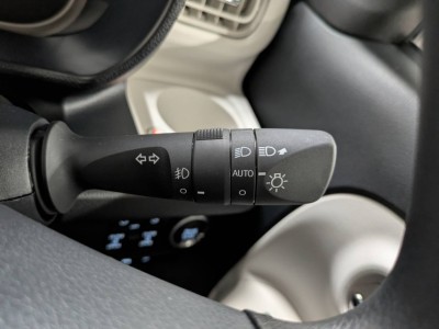 ダイハツ ムーヴキャンバス 36枚目