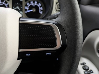 ダイハツ ムーヴキャンバス 38枚目