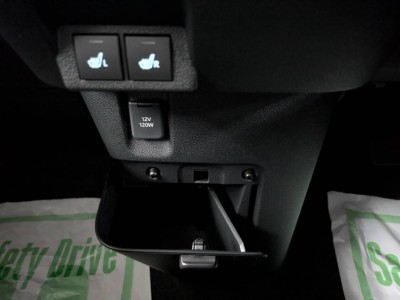 ダイハツ ムーヴキャンバス 41枚目