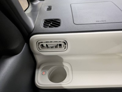 ダイハツ ムーヴキャンバス 44枚目