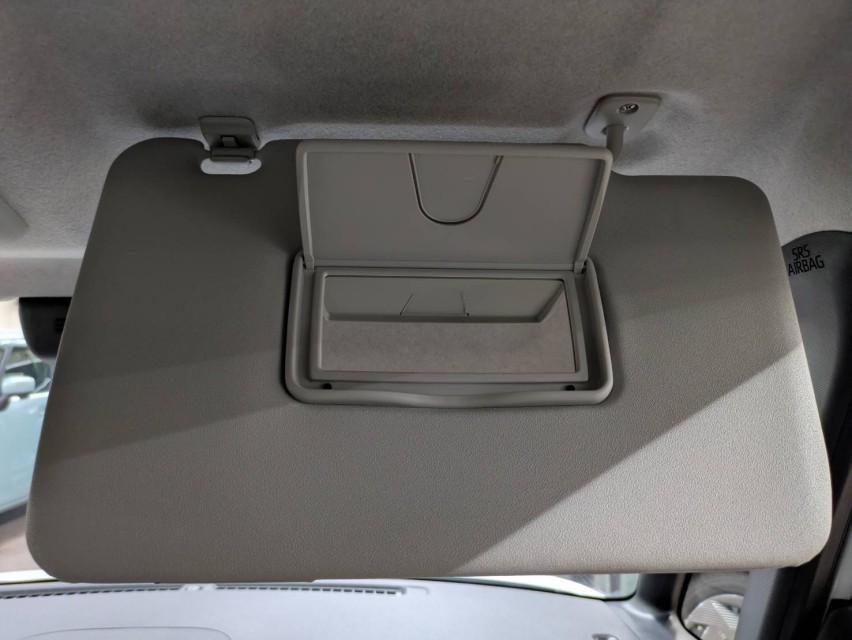 ダイハツ ムーヴキャンバス 47枚目