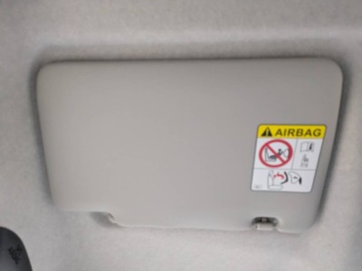 ダイハツ ムーヴキャンバス 48枚目