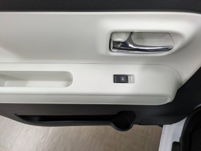 ダイハツ ムーヴキャンバス 49枚目