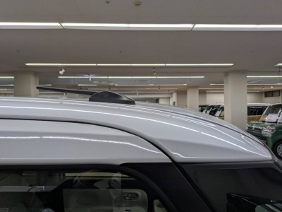 ダイハツ ムーヴキャンバス 52枚目