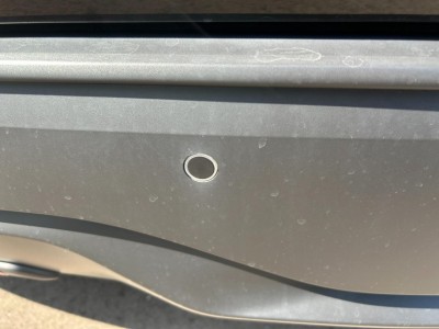 ニッサン ノート 19枚目