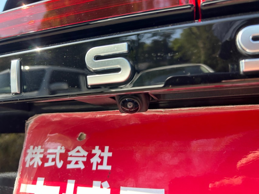 ニッサン ノート 20枚目