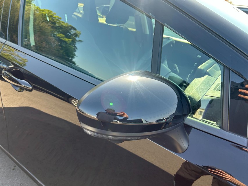 ニッサン ノート 34枚目