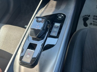 ニッサン ノート 39枚目