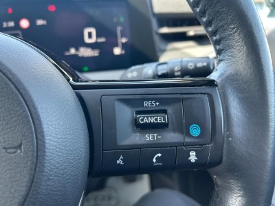 ニッサン ノート 41枚目