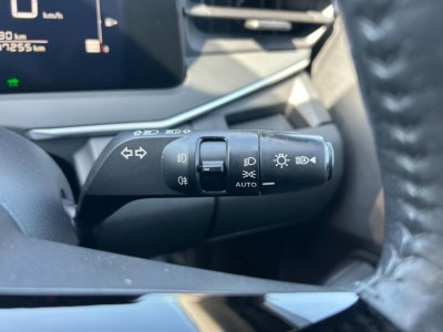 ニッサン ノート 42枚目