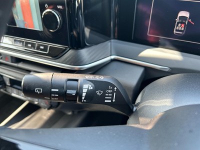 ニッサン ノート 43枚目