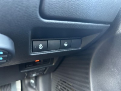 ニッサン ノート 44枚目