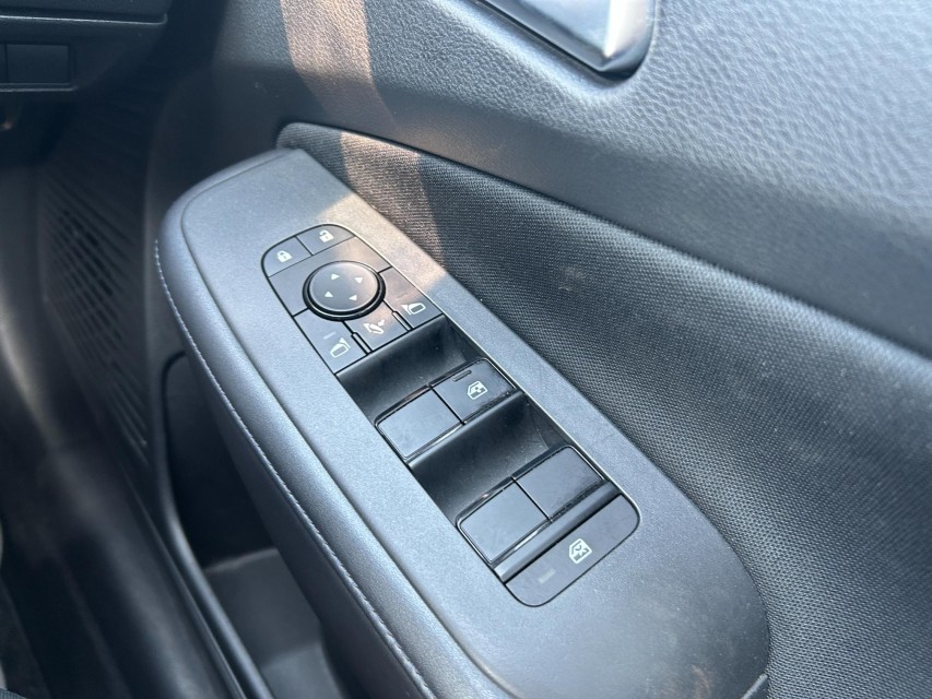 ニッサン ノート 45枚目