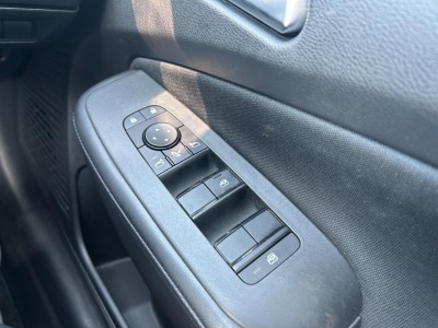 ニッサン ノート 45枚目