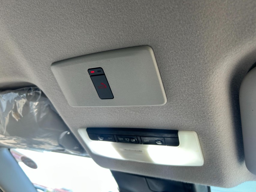 ニッサン ノート 46枚目