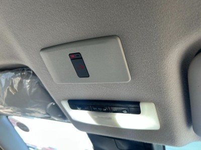 ニッサン ノート 46枚目